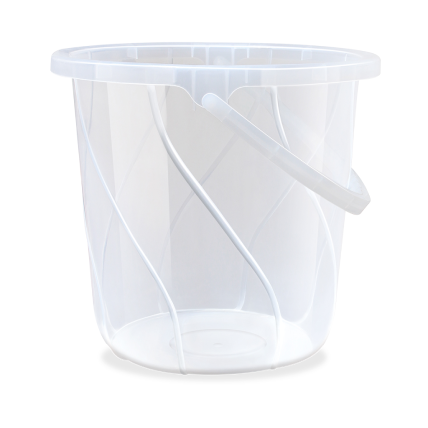Milton Bucket Orbit 22 Ltr